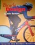 Bicycle Design