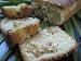 Cassava Brandy Coconut Loaf