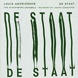Andriessen: De Staat