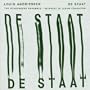 Andriessen: De Staat