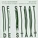 Classical Music : Andriessen: De Staat