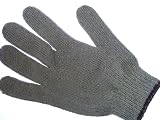 Sporting Goods : Universal Fillet Glove