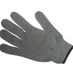 Universal Fillet Glove