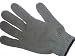 Sporting Goods : Universal Fillet Glove