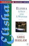 Elisha