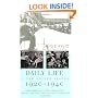 Daily Life in the United States, 1920-1940: How Americans Lived Through the Roaring Twenties and the Great Depression