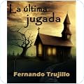 Misterio