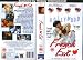 VHS : French Exit (Video Tape/PAL) 1995