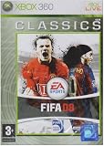 FIFA 08 Classic (Xbox 360)