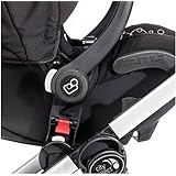 Baby Jogger Car Seat Adapter Single - Multi Model