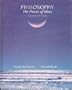 Philosophy: The Power of Ideas