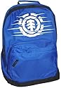 Element HAZE LOGO BACKPACK Rucksack Tasche, oxyde blue