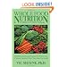 Whole Food Nutrition: The Missing Link in Vitamin Therapy: The Difference Between Nutrients WITHIN Foods vs. Isolated Vitamins & how they affect your health