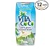 Vita Coco Coconut Water 11.2-oz in 12-pack: Pure Coconut $11.30