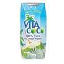 Vita Coco