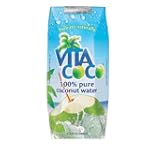 Vita Coco