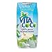 Vita Coco 100% Pure Coconut Water, 11.1-Ounce Containers (Pack of 12)