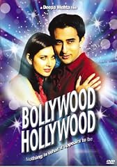 play video on Amazon Instant Video