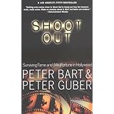 Shoot Out