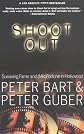 Shoot Out