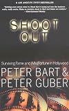 Shoot Out
