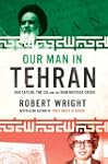 Our Man In Tehran