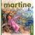 Martine dans la forêt