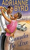 Surrender To Love (Arabesque)