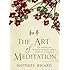 Art of Meditation