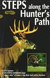 Steps Along the Hunter's Path (on Target Series.)