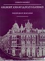 Gilbert and Sullivan's London