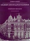 Gilbert and Sullivan's...