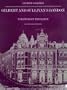 Gilbert and Sullivan's London
