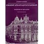 Gilbert and Sullivan's London