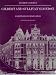 Gilbert and Sullivan's London