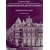 Gilbert and Sullivan's London