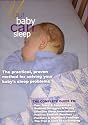 Your Baby Can Sleep: The practical, proven method for solving your baby's sleep problems
