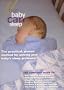 Your Baby Can Sleep: The practical, proven method for solving your baby's sleep problems
