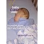 Your Baby Can Sleep: The practical, proven method for solving your baby's sleep problems
