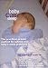 Your Baby Can Sleep: The practical, proven method for solving your baby's sleep problems