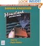 Homeland and Other Stories