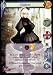 UFS SNK Cutting Edge Ninon Rare Card