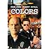 Colors [DVD] [1988]