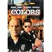 Colors [DVD] [1988]