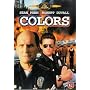 Colors [DVD] [1988]