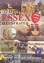 Essex Illustrated: A County, Its People and Its Past