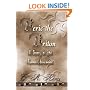 Beric The Briton: A Story Of The Roman Invasion
