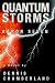 Book Quantum Storms: Aaron Seven