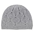 Merona&reg; Cashmere Hat - Grey