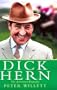 Dick Hern: The Authorised Biography